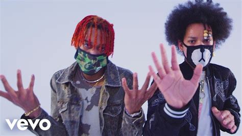 teo rolex instagram|ayo and teo rolex da.